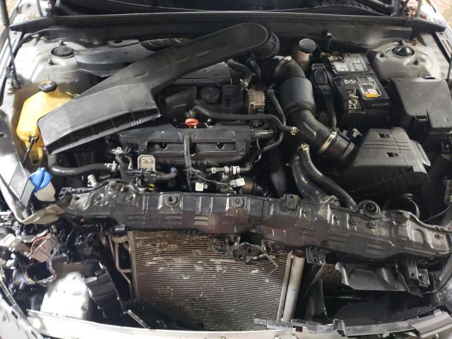 2023 KIA K5 GT LINE - 5XXG64J22PG191272