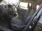 Lot #3024736313 2016 JEEP RENEGADE L