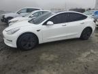2023 TESLA MODEL 3 - 5YJ3E1EA5PF602314