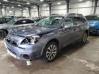2017 SUBARU OUTBACK 2. - 4S4BSANC8H3278548