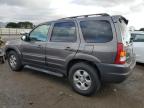 Lot #3041111159 2003 MAZDA TRIBUTE LX