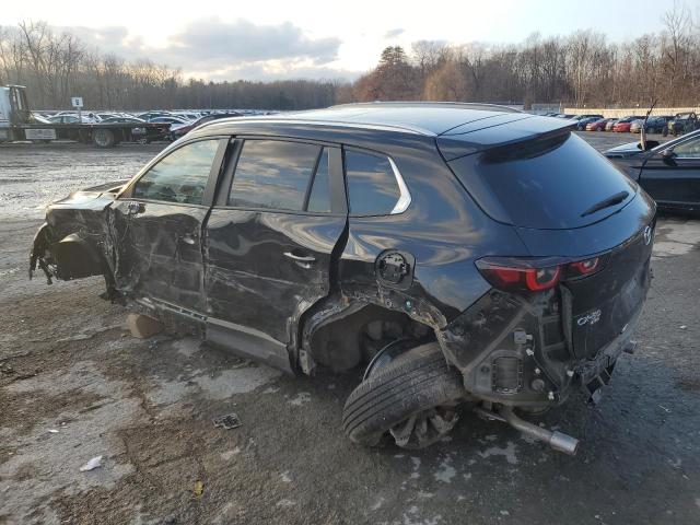 VIN 7MMVABCM6PN140211 2023 MAZDA CX-50 PREF no.2