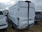 Lot #3025098194 2023 FORD TRANSIT T-