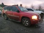 Lot #3030916525 2004 GMC ENVOY