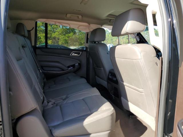 2020 GMC YUKON XL D - 1GKS1HKJ0LR175976