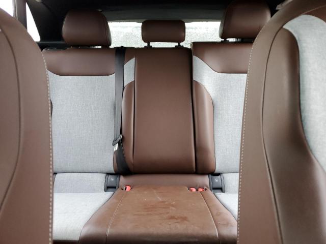 2023 VOLKSWAGEN ID.4 1V2BMPE82PC054167