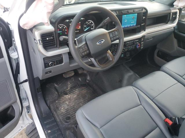 2024 FORD F250 SUPER - 1FTBF2BAXREC45252