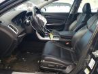 Lot #3024298804 2015 ACURA TLX TECH