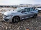 2023 VOLKSWAGEN JETTA SPOR - 3VWAM7BU1PM022238