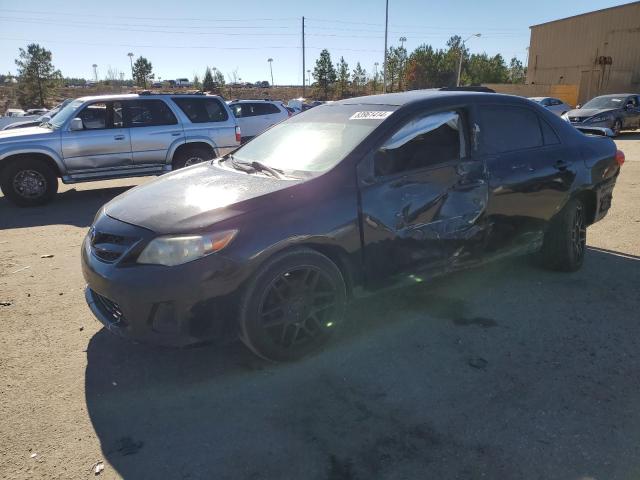 Vin: jtdbu4ee4bj095295, lot: 83961414, toyota corolla base 2011 img_1