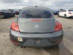 Lot #3027133797 2012 VOLKSWAGEN BEETLE