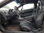 Lot #3033428113 2011 MITSUBISHI ECLIPSE SP