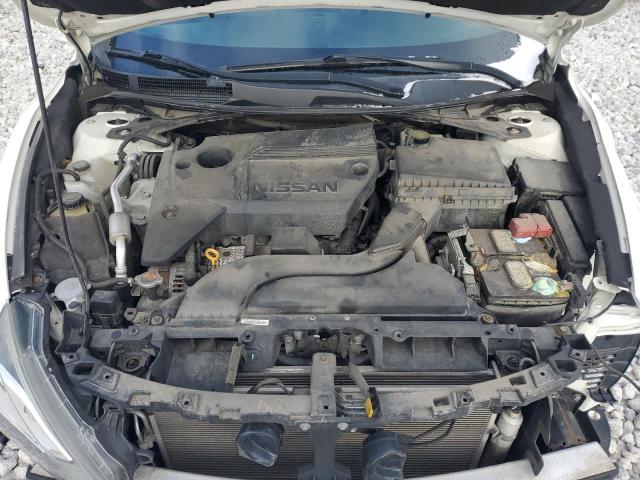 VIN 1N4AL3AP1GC291857 2016 NISSAN ALTIMA no.11