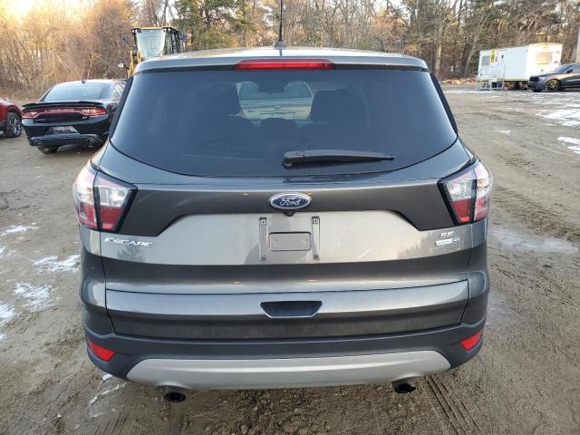 VIN 1FMCU9GD9HUD94872 2017 FORD ESCAPE no.6