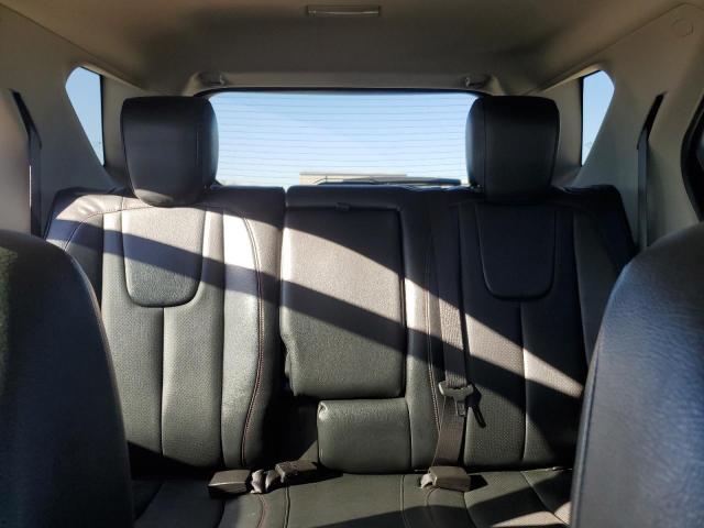 2015 CHEVROLET EQUINOX LT - 2GNALBEK5F6432429