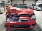 Lot #3027095859 2011 MITSUBISHI LANCER ES/