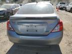 Lot #3024609644 2013 NISSAN VERSA S