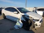 Lot #3044371732 2017 FORD FUSION S