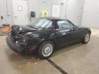 Lot #3029922808 1992 MAZDA MX-5 MIATA