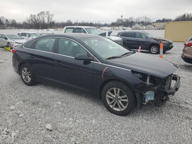 VIN 5NPE24AF2GH307922 2016 HYUNDAI SONATA no.4