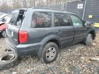 Lot #3025053179 2004 HONDA PILOT EX