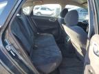 Lot #3024895397 2013 NISSAN SENTRA S