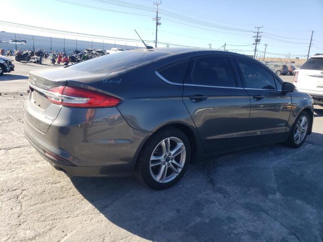 Vin: 3fa6p0uu4jr142149, lot: 85161544, ford fusion s hybrid 20183