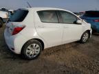 Lot #3028853090 2013 TOYOTA YARIS