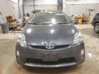 Lot #3023273210 2011 TOYOTA PRIUS