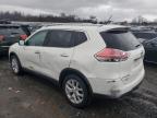 Lot #3025786320 2014 NISSAN ROGUE S