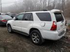 Lot #3025201599 2008 TOYOTA 4RUNNER LI