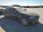 Lot #3027133777 2015 BMW 528 I