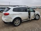 Lot #3025211630 2009 SUBARU TRIBECA LI