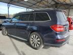 Lot #3025173224 2019 MERCEDES-BENZ GLS 450 4M