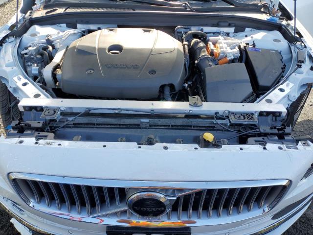 2024 VOLVO S90 ULTIMA LVYH60AF9RP401077