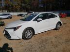 2020 TOYOTA COROLLA LE - 5YFEPRAE8LP118663