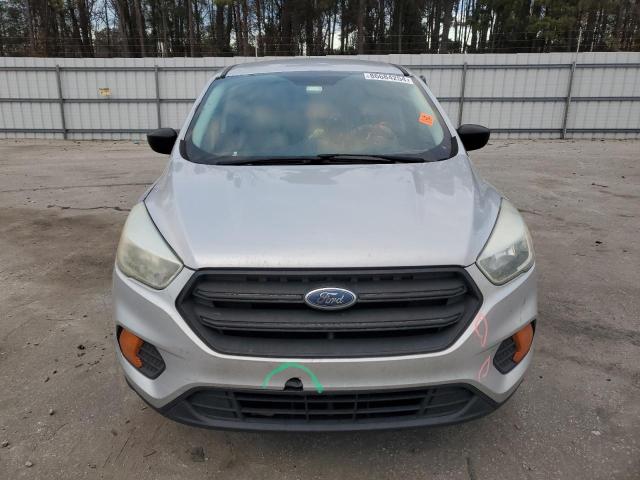 2017 FORD ESCAPE S - 1FMCU0F73HUD72213