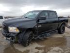 2015 RAM 1500 ST - 1C6RR6KTXFS664298