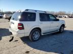 Lot #3024150955 2007 FORD EXPLORER L