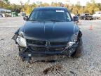 Lot #3024567728 2016 DODGE JOURNEY CR