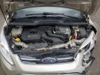 Lot #3052497155 2017 FORD C-MAX SE