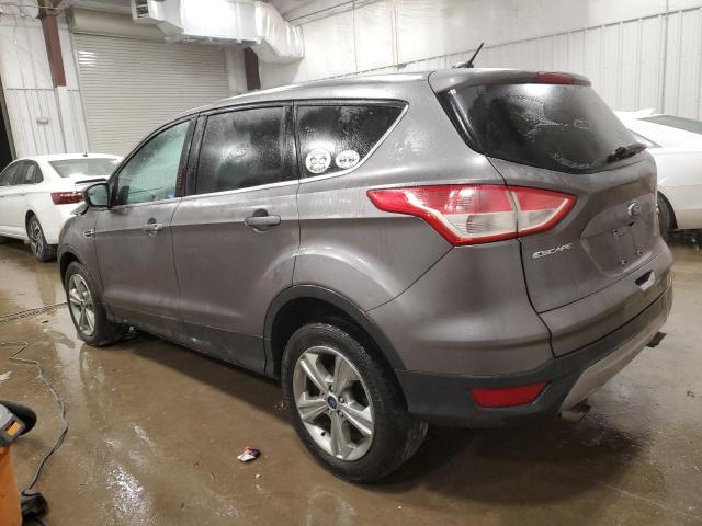 VIN 1FMCU9G95EUA14501 2014 FORD ESCAPE no.2