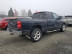 Lot #3023986232 2008 DODGE RAM 1500 S