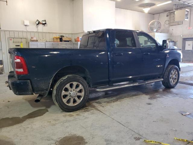 Vin: 3c6ur5fl5pg500920, lot: 82865454, ram 2500 laramie 20233