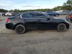 Lot #3028304823 2012 INFINITI G37