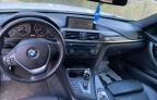 BMW 328 I снимка