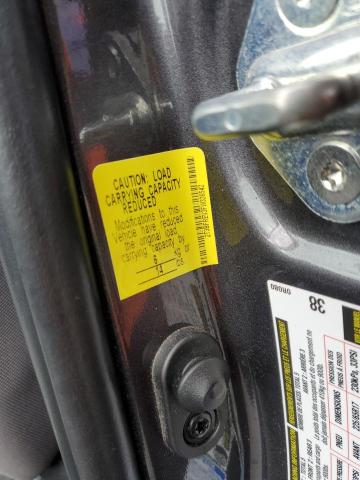 2015 TOYOTA RAV4 LE - 2T3BFREV3FW326542