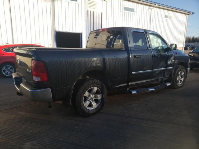 Vin: 1c6rr7ft1es474520, lot: 84988524, ram 1500 st 20143