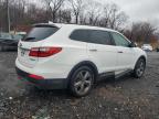 Lot #3025046182 2013 HYUNDAI SANTA FE L