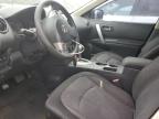 Lot #3024153817 2012 NISSAN ROGUE S